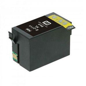 TIN T27XL Bk
